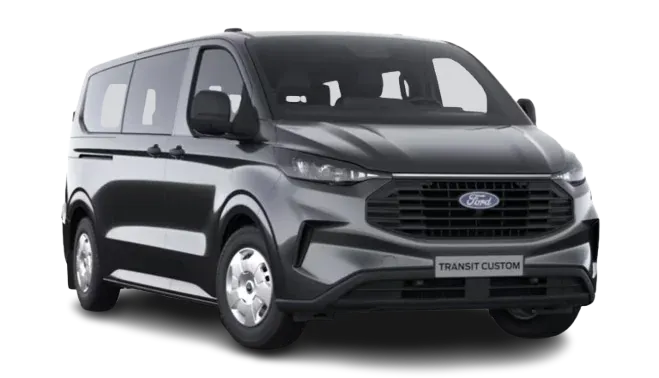 Ford_Transit Custom_18232.webp